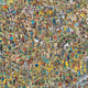 Illustration for article titled The Graveyard Shift: Wheres Waldo!? Edition